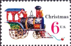 Colnect-4208-322-Christmas---Tin-and-Cast-iron-Locomotive.jpg