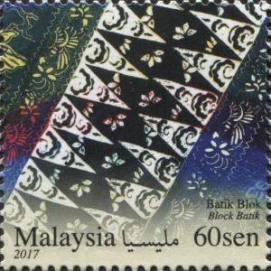 Colnect-4342-897-Batik-Block---Design.jpg