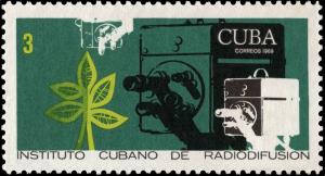 Colnect-4497-450-ICRT-Cuban-Institute-of-Radio-and-Television.jpg