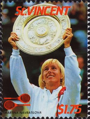 Colnect-4535-502-Martina-Navratilova-with-Wimbeldon-trophy.jpg