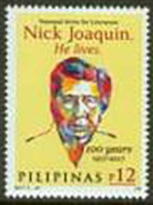 Colnect-4557-325-Philippine-Illuminati-Birth-Centennials--Nick-Joaquin.jpg