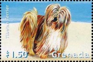 Colnect-4611-790-Tibetan-terrier.jpg