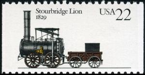 Colnect-5091-157-Steamlocomotive-Stourbridge-Lion-1829.jpg