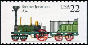 Colnect-5091-161-Steamlocomotive-Brother-Jonathan-1832.jpg