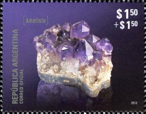 Colnect-5146-819-Pro-Argentine-Philately---Amethyst.jpg