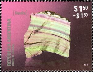 Colnect-5146-820-Pro-Argentine-Philately---Fluorite.jpg