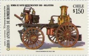 Colnect-560-188-Antique-Fire-Trucks.jpg