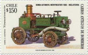 Colnect-560-191-Antique-Fire-Trucks.jpg