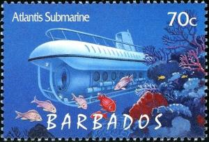 Colnect-5604-221--Atlantis--tourist-submarine.jpg