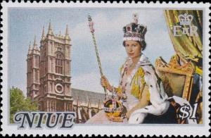 Colnect-5605-770-Elizabeth-II-Coronation-Portrait-and-Westminster-Abbey.jpg