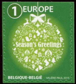 Colnect-5719-053-Season--s-Greetings-Europe-Top-imperforated.jpg