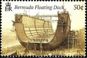 Colnect-5976-936-Floating-Dock-of-Bermuda.jpg