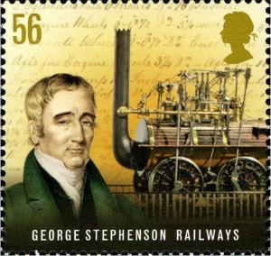 Colnect-608-225-Industrial-Revolution--George-Stephenson-railways.jpg