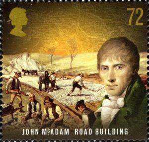 Colnect-608-228-Industrial-Revolution--John-McAdam-road-building.jpg