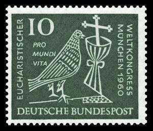 DBP_1960_330_Eucharistischer_Weltkongress.jpg