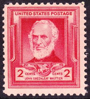 John_Greenleaf_Whittier_1940_Issue-2c.jpg