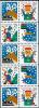 Colnect-6313-141-Greetings-Christmas-1993.jpg