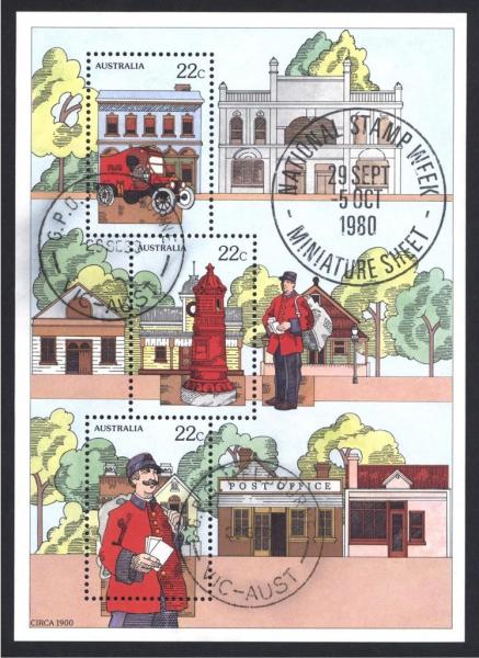 Colnect-1343-309-National-Stamp-Week.jpg