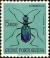 Colnect-4489-180-African-Blue-Tiger-Beetle-Cicindela-brunet.jpg