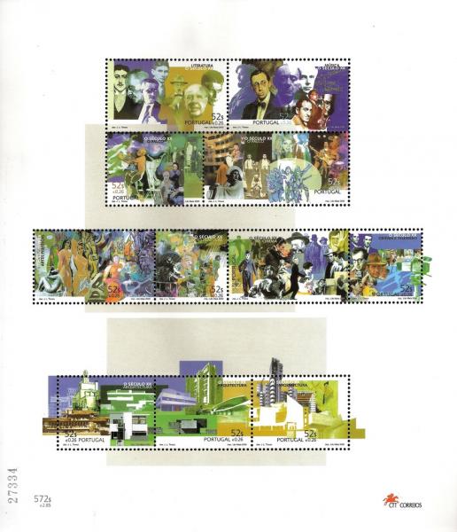 Colnect-1398-927-The-Twentieth-Century-in-Stamps.jpg