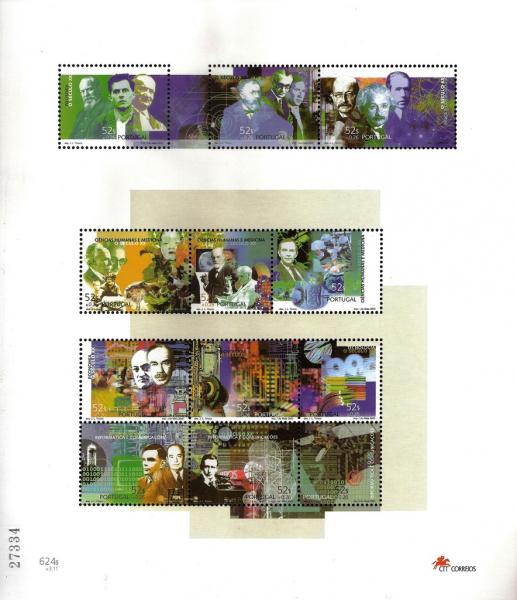 Colnect-1398-920-The-Twentieth-Century-in-Stamps.jpg