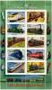 Colnect-799-980-Youth-Collection---Legends-of-the-Rail.jpg