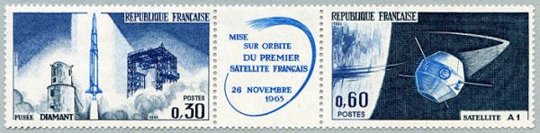 Colnect-1557-309-First-National-Satellite-Launch.jpg