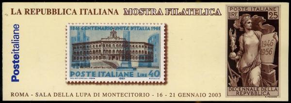 Colnect-2408-080-Philatelic-exhibition---italian-republic-in-stamps.jpg