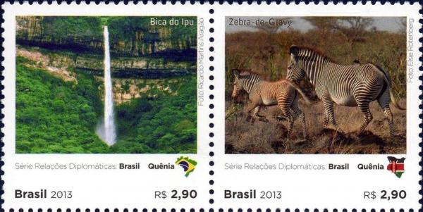 Colnect-3964-908-Relations-Brazil---Kenia.jpg