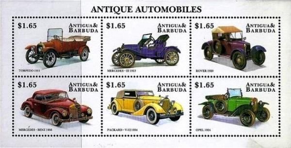 Colnect-4105-331-Antique-Automobiles.jpg