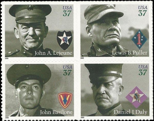 Colnect-4193-435-Distinguished-Marines.jpg