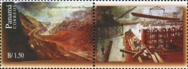 Colnect-4782-613-Construction-of-the-Panama-Canal.jpg