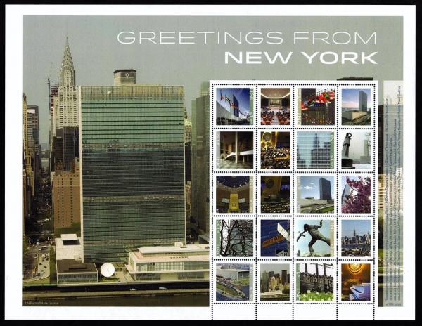 Colnect-4929-319-Greetings-from-New-York.jpg