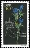 Colnect-1974-832-Gentiana-pneumonanthe.jpg