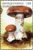 Colnect-3038-218-Cortinarius-praestans.jpg