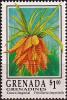 Colnect-3957-059-Fritillaria-imperialis.jpg