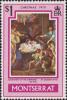 Colnect-5557-824-Adoration-of-the-Shepherds.jpg