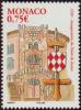 Colnect-1098-244-Palace-of-Justice-Monaco-Ville--symbolism.jpg