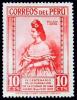 Colnect-1807-104-Belle-of-Lima-Se-ntilde-ora-Luisa-Soyer-de-Canevora.jpg