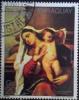 Colnect-2053-026-Sacred-Conversation-with-the-Donors-by-Titian.jpg