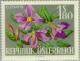 Colnect-136-532-Clematis-Clematis-Hybrid.jpg