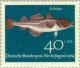 Colnect-152-455-Atlantic-Cod-Gadus-morhua.jpg