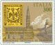 Colnect-176-251-Italia-85-International-Stamp-Exhibition--Modena.jpg