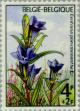 Colnect-185-314-Gentiana-pneumonathe.jpg