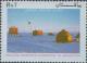 Colnect-2181-750-Pakistan-Scientific-Expedition-to-Antarctica.jpg