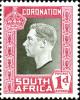 Colnect-2324-496-Coronation-of-King-George-VI.jpg