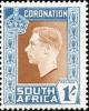 Colnect-2335-309-Coronation-of-King-George-VI.jpg