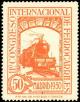 Colnect-2547-051-International-Railway-Congress.jpg