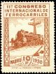 Colnect-2547-056-International-Railway-Congress.jpg