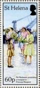 Colnect-4718-490-Pat-Benjamin-presenting-a-bouquet-to-Princess-Margaret.jpg